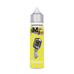 E-LIQUIDE L'ELECTRO MUSIC JUICE 50 ml 2