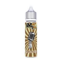 E-LIQUIDE LE BLUES MUSIC JUICE 50ml 2