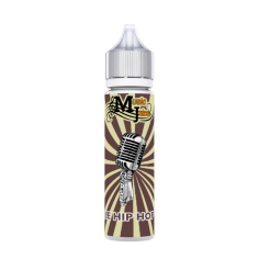 E-Liquide Le Hip Hop de Music Juice 50ml 2