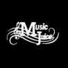 BASES MUSIC JUICE