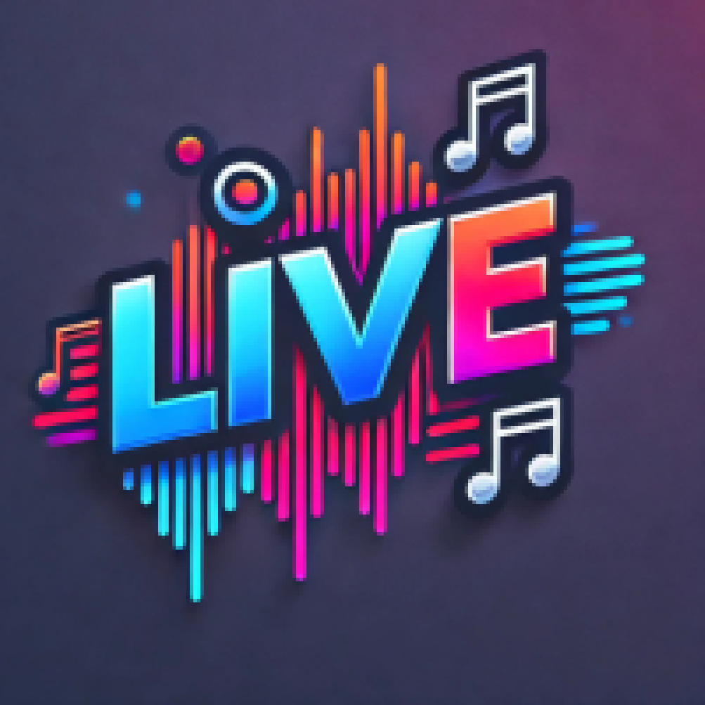 LIVE