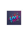 LIVE
