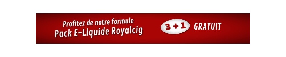 E-liquides